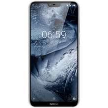 Check spelling or type a new query. Nokia 6 1 Plus Price Specs In Malaysia Harga July 2021