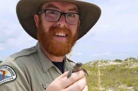 Fundraiser for Leila DiPolo by Kelby Schweickert : Help Newlyweds Leila &  Skip Recover