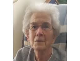 Cherie Bingham's Instagram, Twitter & Facebook