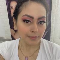 40+ "Amelia Gonzales" profiles