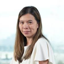 Team Member Directory