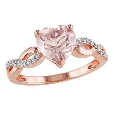 Art deco vintage 2.55 ct white diamond ruby antique engagement wedding ring set. Fingerhut Engagement Rings