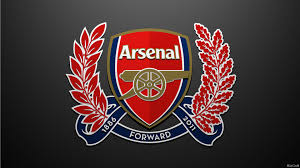Try to search more transparent images related to arsenal logo png |. 49 Arsenal Logo Wallpaper 2015 On Wallpapersafari