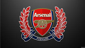 Be the first to get updates and highlights. 49 Arsenal Logo Wallpaper 2015 On Wallpapersafari