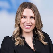 At the Ulta Beauty Field Leadership Conference, some brands go big but  nobody goes in with a bigger 💛 than Beekman 1802!