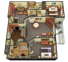 We can help you find and book those hard to find suites you are wanting. 2 Bedroom Suites In Las Vegas Royal Tahitian Tahiti Village