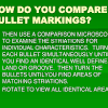 Normal bullets intended for use in revolvers have a. Https Encrypted Tbn0 Gstatic Com Images Q Tbn And9gcr Uwp7zjrsxvsujjefyho8kuy3zm75cp6y1lt2aybhbyqoqv 4 Usqp Cau