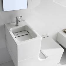 Tendances Wc Lavabo Suspendu Tendances Wc Evier
