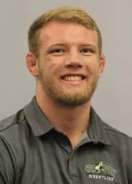 Cal Poly Sweeps Dual Meets Against Little Rock, California Baptist