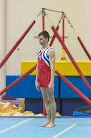 File:OHC Liberec 2019-11-28 Daniel Bago (Norman Seibert)