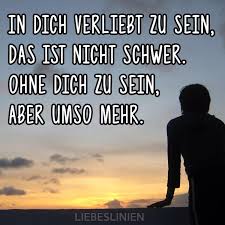 Liebessprüche Wizelife