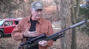 Check spelling or type a new query. The Best Scope Bases For Remington 700 2021 Review