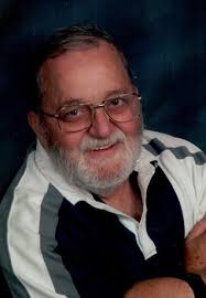 Albert Francis Buchanan Obituary