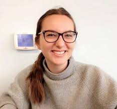 james m. schultz, cpa Director of Finance & Operations