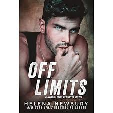 Hold Me in the Dark : Newbury, Helena, Aguiar, Wander: Amazon.es: Libros