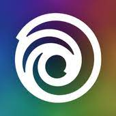 Download ubisoft connect apk 8.0.1 for android. Ubisoft Connect For Android Apk Download