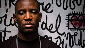 May Allah Bless France!' Tells The Story Of France's Hip-Hop Gatekeepers :  NPR