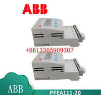 Abb DSTD 150A Connection Unit