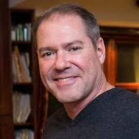 10+ "Geraldine Boyle" profiles