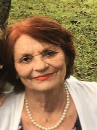 Wanda Ferguson Obituary