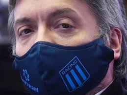 El jefe de la bancada oficialista en la cámara de diputados, máximo kirchner, quiere cobrar cada vez más protagonismo en. El Diputado Maximo Kirchner De Alta En Linea Noticias