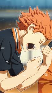 Customize your desktop, mobile phone and tablet with our wide variety of cool and interesting haikyuu wallpapers in just a few clicks! Haikyuu Mobile Wallpapers Wallpaper Cave