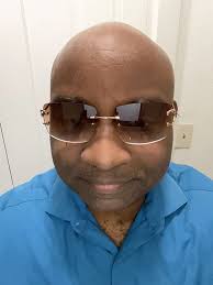 The trump administration is expected to end the shoes-off policy at many  airports across US