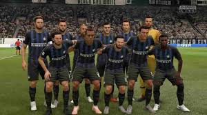 There are still lots of new players are facing the issue. All Inter Milan Kits And Logo Url For Dream League Soccer 2020 Quretic
