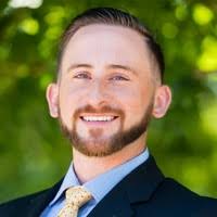 Derek Penman Email & Phone Number