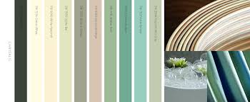 top colors for 2015 beautiful design