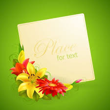 Shop unique cards for birthdays, anniversaries pink, green, spring, petal, flower, beauty, closeup, summer, bloom, garden, peony, background, nature, bud, floral, leaf, flora, romantic, fresh, blossom, plant. Flower Greeting Cards 02 Vector Free Vector In Adobe Illustrator Ai Ai Vector Illustration Graphic Art Design Format Encapsulated Postscript Eps Eps Vector Illustration Graphic Art Design Format