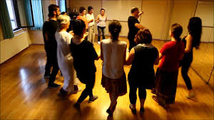 Danses Grecques Cours Danse Grecque Soiree Fete Grecque Youtube