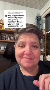 Deciding to start is step one #tiffandcari #fyp #reels #listen #bekind  #goals