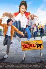 Film geez & ann menceritakan tentang perjalanan anak muda yang saling mencari arti sebuah komitmen. Ctpqe9gttkkpzm