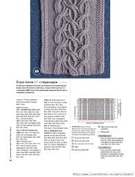 нора гоан энциклопедия узоров косы жгуты араны вязание на спицах Nora Goan Enciklopediya Uzorov Kosy Zhguty Arany Vyazanie Na Spicah Obsuzhdenie Na Liveinternet Rossijskij Se Afganskie Vyazanye Kryuchkom Uzory Vyazanie Uzory