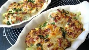 Recette Oeufs Durs Sauce Moutarde Supertoinette Recette Recette Oeuf Dur Recette Oeuf Sauce Moutarde