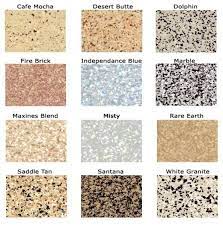 Epoxy Dallas Fort Worth Industrial Garage Seamless Epoxy Coating Garage Floor Epoxy Garage Floor Garage Epoxy