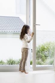 Reform Fenster Und Turen Qualitat Aus Osterreich Reform Bietet Beratung Planung Produktion Und Umsetzung Aus Einer Han Fenster Und Turen Fenster Holzoptik