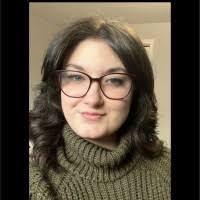 90+ "Brittany Ann" profiles