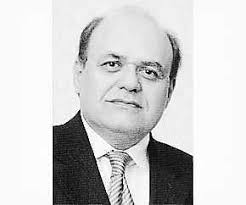 MICHAEL LEONETTI Obituary (2016)