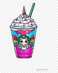 Make two spots for eyes. Draw So Cute Unicorn Girl Easy Cuteanimals