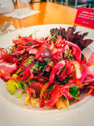 Maybe you would like to learn more about one of these? This Week I Loved Stonewall Kitchen Cooking School 1019por Com