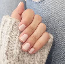 Please Do Not Bossa Nova Me Around By Opi Http Bit Toptrendspint Jumpsuitoutfitdressy Tk Nail Colors Bride Nails Neutral Nails