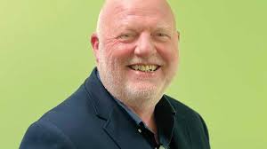 Corporate rental industry at pre-pandemic levels