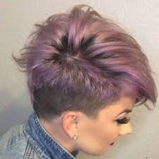 1.3 pompadour hairstyle 1.12 wavy hairstyles 1.15 short sides with long top and beard Short Hairstyles For Women 9 Fashion And Women