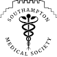 REPORTS FROM YOUNG DOCTORS WHO RECEIVED FOOTT... event in Romsey
