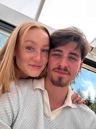 Lägenheter i Karlskrona