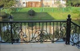 Resultado De Imagem Para Guarda Corpo De Ferro Para Sacada Guarda Corpo De Ferro Guarda Corpo Portoes De Ferro Forjado
