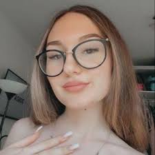 Sharon Demers (@sharon.demers3)