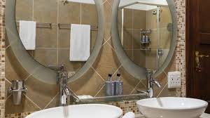 Glass bathroom basins ukzn email. Anchorage Krantzkloof In Kloof Durban Best Price Guaranteed